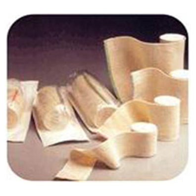 Bandage Honeycomb/X-Ten 6x210" Compression Elastic Self Closure Green NS CA - Surgical Supplies NY